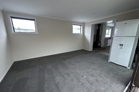 Photo of property in 124 Centennial Avenue, Helensburgh, Dunedin, 9010