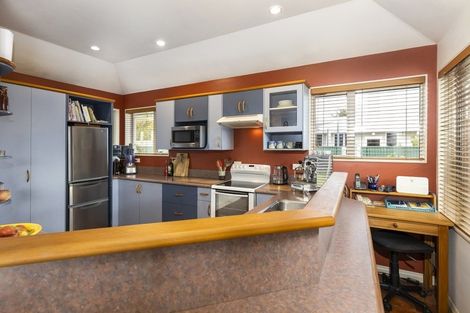 Photo of property in 49a George Street, Blenheim, 7201