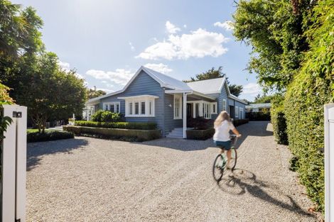 Photo of property in 46 Williams Street, Cambridge, 3434