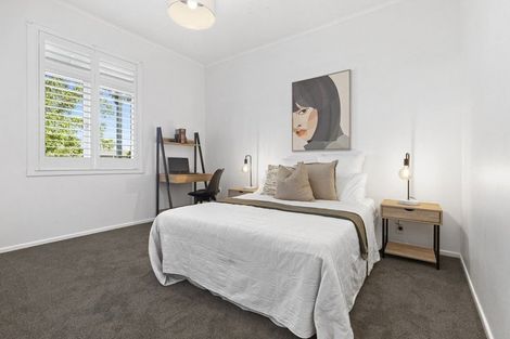 Photo of property in 47 Wellington Street, Pukekohe, 2120