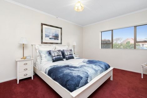 Photo of property in 44 Links View Drive, Omokoroa, 3114