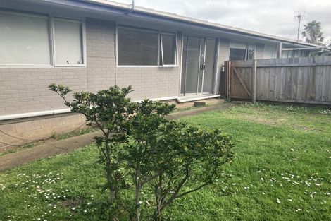 Photo of property in 214 Panama Road, Mount Wellington, Auckland, 1062