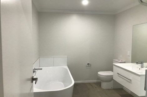 Photo of property in 10 Taiko Place, Kenepuru, Porirua, 5022