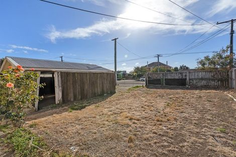 Photo of property in 8 Weld Street, Blenheim, 7201
