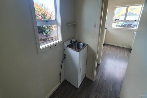 Photo of property in 6 Grace Street, Waimate, 7924