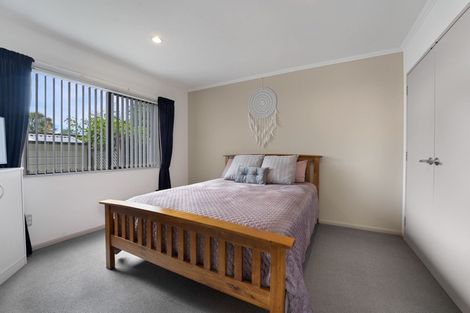 Photo of property in 87 Macarthur Street, Levin, 5510