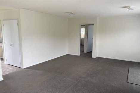 Photo of property in 18a Fenwick Crescent, Hillcrest, Hamilton, 3216