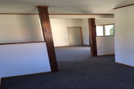 Photo of property in 14a Realm Drive, Paraparaumu, 5032