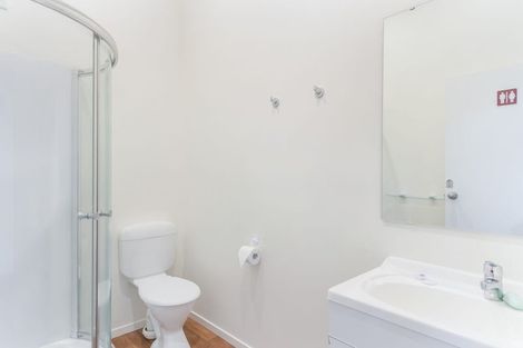 Photo of property in 6 Boundary Road, Claudelands, Hamilton, 3214