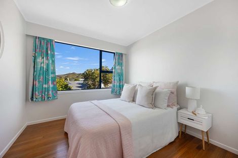 Photo of property in 4 Glenamoy Crescent, Johnsonville, Wellington, 6037