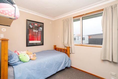 Photo of property in 16 Baxter Street, Grasmere, Invercargill, 9810