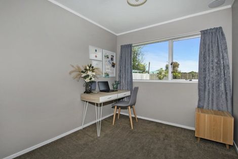 Photo of property in 48a Nottingham Road, Onerahi, Whangarei, 0110