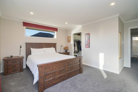 Photo of property in 413 North Road, Waikiwi, Invercargill, 9810