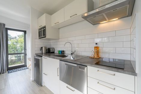 Photo of property in 17b Waiau Street, Manapouri, 9679