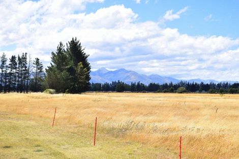 Photo of property in 129 Bentleys Road, Hawarden, 7385