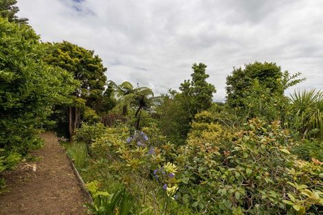 Photo of property in 54a Doone Street, Lynmouth, New Plymouth, 4310