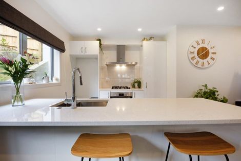 Photo of property in 5 Cunliffe Street, Johnsonville, Wellington, 6037