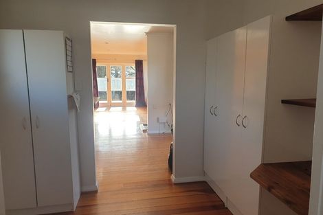 Photo of property in 1113 Willowpark Road North, Mayfair, Hastings, 4122