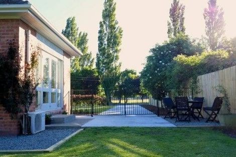 Photo of property in 53 Nelson Street, Hampstead, Ashburton, 7700