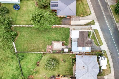 Photo of property in 5a Eccles Avenue, Te Kauwhata, 3710