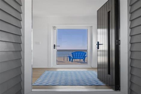 Photo of property in 195 Pukehina Parade, Pukehina, Te Puke, 3189