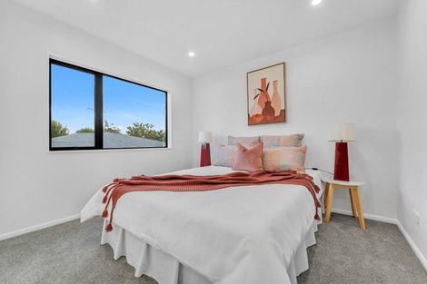 Photo of property in 56 Mckean Avenue, Manurewa, Auckland, 2102
