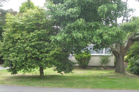 Photo of property in 14 Kenwyn Avenue, St Albans, Christchurch, 8052