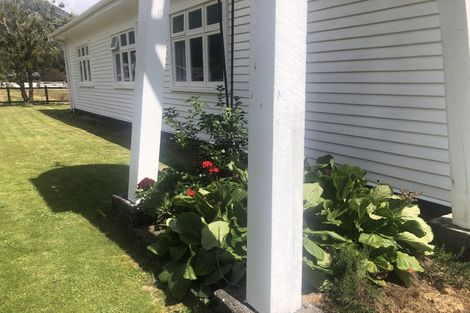 Photo of property in 28 Cook Flat Road, Fox Glacier, 7886