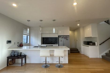 Photo of property in 9 Collier Drive, Flat Bush, Auckland, 2019