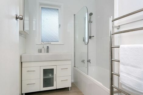 Photo of property in 5 Mangawhero Road, Matamata, 3400