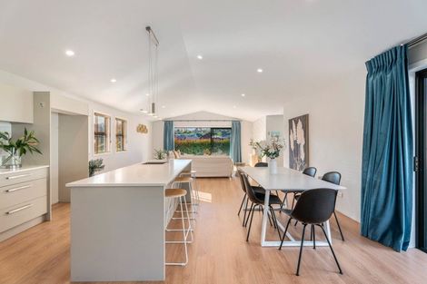 Photo of property in 93 Stalker Road, Lower Shotover, Queenstown, 9304