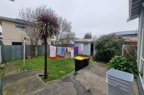 Photo of property in 360 Tay Street, Turnbull Thomson Park, Invercargill, 9810