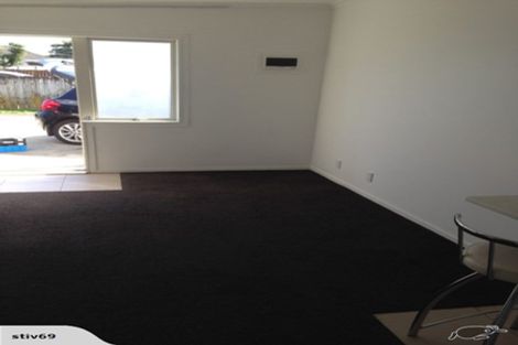 Photo of property in 18 Matamata Place, Otara, Auckland, 2023