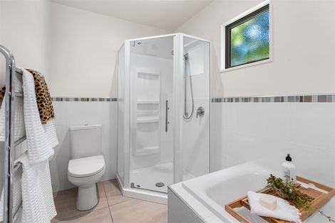 Photo of property in 44a Mcdougall Avenue, St Albans, Christchurch, 8014