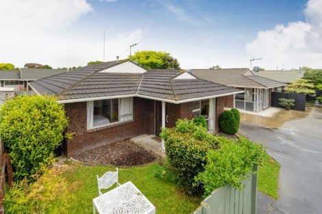 Photo of property in 11a Woodfield Avenue, Roslyn, Palmerston North, 4414