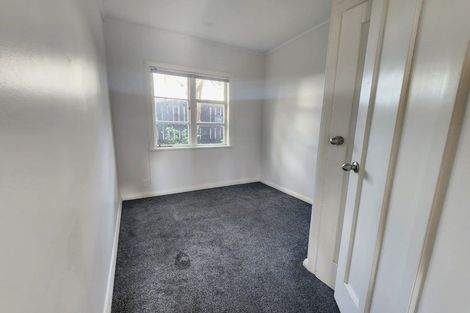 Photo of property in 554c Swanson Road, Ranui, Auckland, 0612