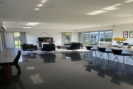 Photo of property in 20 Pickwick Road, Otamatea, Whanganui, 4571