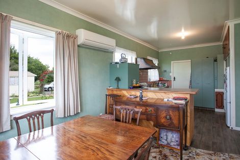 Photo of property in 2018 Te Rahu Road, Te Awamutu, 3879
