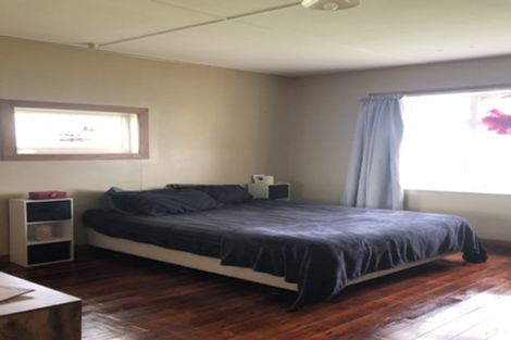 Photo of property in 59 Station Road, Marton, 4710