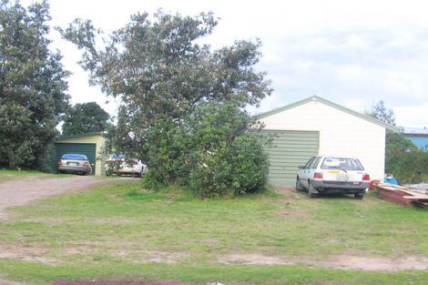 Photo of property in 216 Given Avenue, Whangamata, 3620