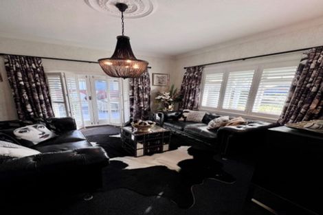 Photo of property in 78 Grey Street, Ashburton, 7700