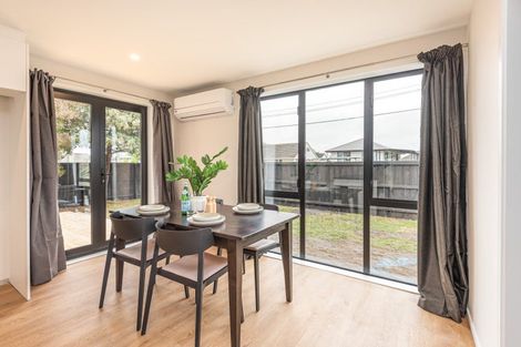 Photo of property in 12 Corhampton Street, Aranui, Christchurch, 8061