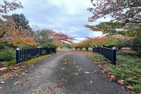 Photo of property in 26 Waterbridge Way, Rolleston, 7614