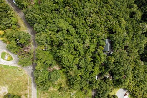 Photo of property in 33 Charwell Terrace, Lyford, Waiau, 7395