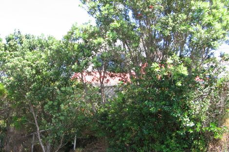 Photo of property in 10 Zetland Street, Highbury, Wellington, 6012