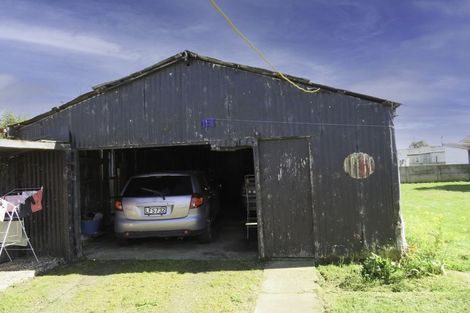 Photo of property in 143 Main Street, Mataura, 9712