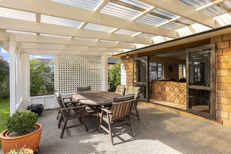 Photo of property in 29 Consort Close, Paraparaumu Beach, Paraparaumu, 5032