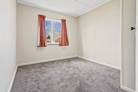 Photo of property in 33 Kelso Street, Tokoroa, 3420