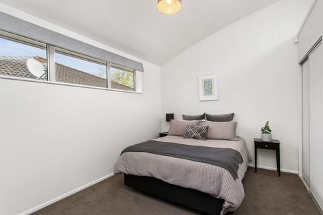 Photo of property in 26 Riverwood Boulevard, Redwood, Christchurch, 8051
