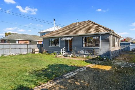 Photo of property in 18 Harris Crescent, Papanui, Christchurch, 8053